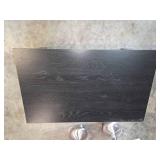 Table lamps, Coffee Maker, 2 tables