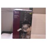 Large Exterior Wall light