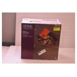 Exterior Flush Mount Ext Light