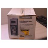 300w Stainless Steel Transformer