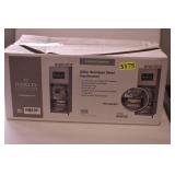 300w Stainless Steel Transformer