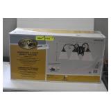 Bathroom Vanity Light