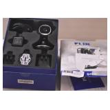 Wireless HD Video monitor