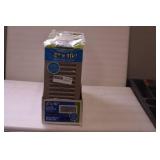 4 x 10 Floor registers