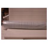 WEN 28200 4 inch x 10 foot Dust Collection Hose