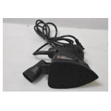 WEN 6301 Electric Detailing Palm Sander