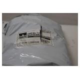 WEN 56310iC Weatherproof Generator Cover for 3800 to 4500-Watt Inverter Generators