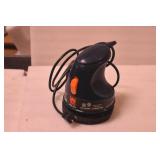 WEN 6010 6-inch Random Orbit Waxer / Polisher