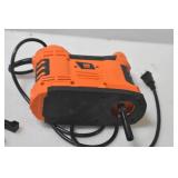 WEN HA5932 5-Amp Variable Speed Portable Oscillating Spindle Sander