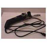 WEN 6307 Variable Speed Detailing File Sander with 1/2-by-18-Inch Belt