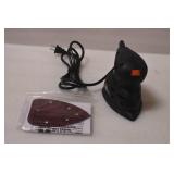 WEN 6301 Electric Detailing Palm Sander