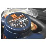 WEN 10PMC 10-inch Random Orbit Waxer / Polisher Kit