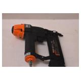 WEN 61721 18-Gauge 3/8-Inch to 2-Inch Pneumatic Brad Nailer