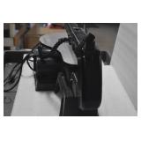 WEN 3921 16-inch Two-Direction Variable Speed Scroll Saw