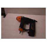 WEN 61721 18-Gauge 3/8-Inch to 2-Inch Pneumatic Brad Nailer