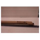 WEN WAT360 36-Inch Universal T-Track Kit for Woodworking, 2-Pack