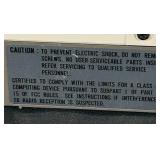 FR - Apple iMac G4 Desktop with 15-inch Display