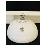 FR - Apple iMac G4 Desktop with 15-inch Display