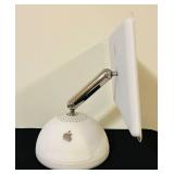 FR - Apple iMac G4 Desktop with 15-inch Display