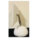 FR - Apple iMac G4 Desktop with 15-inch Display