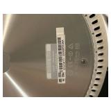 FR - Apple iMac G4 Desktop with 15-inch Display