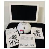 FR - Apple iMac G4 Desktop with 15-inch Display