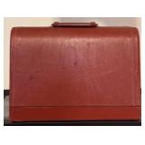 LL - Mansfield Midway 300 W Vintage Slide Projector with Case