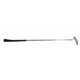 LL-FR - Hogan Golf Bag with Taylor Made Drivers, Ping Clubs, and Accessories