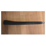 LL-FR - Hogan Golf Bag with Taylor Made Drivers, Ping Clubs, and Accessories