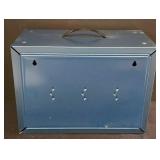 LL-FR - Hardware Organizer Set with Fasteners, Cabinets, and Storage Boxes