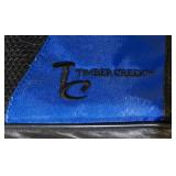 LL-S - Lot of 4 Coolers: Large, Pepsi, Soft-Side, and Gott Water Jug