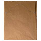 LL-FR - Framed Stagecoach Movie Poster