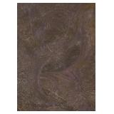 LL-FR - Fred Blumenthal Framed Artwork 