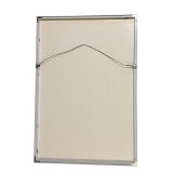 LL - "All I Really Need to Know I Learned in Kindergarten" Framed Poster