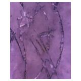 LL -  Unframed Original Art by Fred Blumenthal