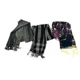 LL - Collection of 3 Women