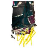 LL - Collection of 3 Women