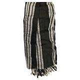 LL - Collection of 3 Women