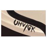 LR - Kosta Boda Open Minds Art Glass Bowl by Ulrica Hydman Vallien