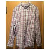 BR2 - Set of 3 Size Medium Men