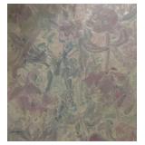 BR2 - "Flowers" Original Painting by Fred Blumenthal