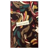 MB - Collection of 9 Men