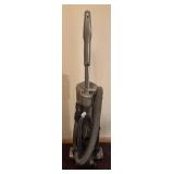 MB - Shark Navigator Upright Vacuum Cleaner Model: NV42 26