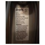 MB - Shark Navigator Upright Vacuum Cleaner Model: NV42 26