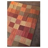 MB - Bo Casa Thermosoft Microfiber Blanket