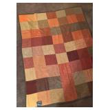 MB - Bo Casa Thermosoft Microfiber Blanket