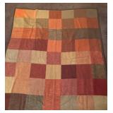 MB - Bo Casa Thermosoft Microfiber Blanket