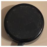 O - Amazon Echo Dot 2nd Generation