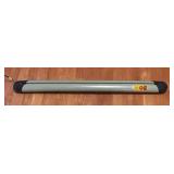 LR - Terk TV55 Indoor/Outdoor Amplified TV Antenna