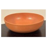LR - Set of 10 Ellingers Bowls